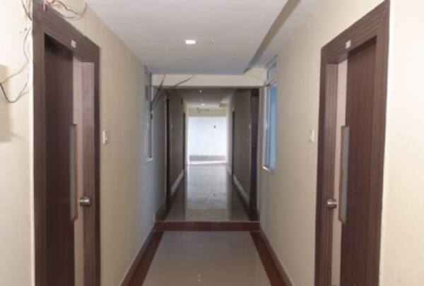Hotel Everest Residency, Hyderabad 5